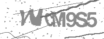 visual captcha